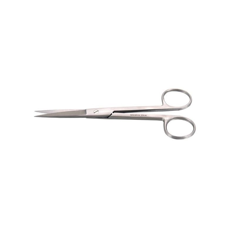 -Tesoura-Cirurgica-Golgran-Reta-15cm