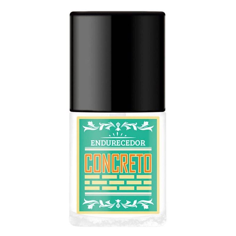 -Esmalte-Top-Beuty-7ml-Concreto-Base-Fortalecedor