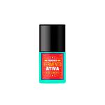 -Esmalte-Top-Beuty-7ml-Poderoso-Fermento-Ativa-O-Crescimento