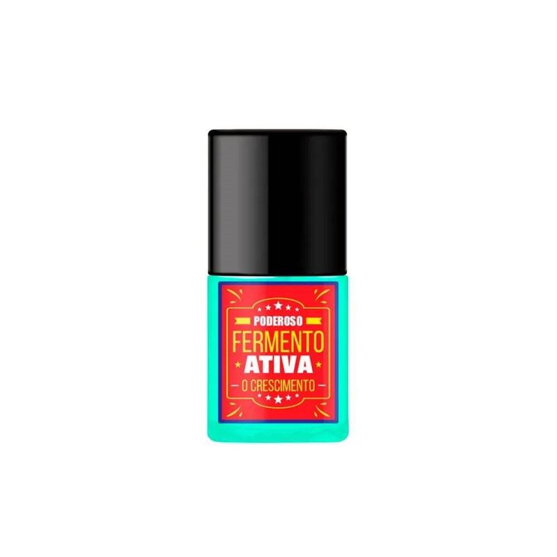 -Esmalte-Top-Beuty-7ml-Poderoso-Fermento-Ativa-O-Crescimento
