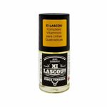 -Base-Fortalecedora-De-Unhas-Top-Beauty-Sos-Xi-Lascou---7ml