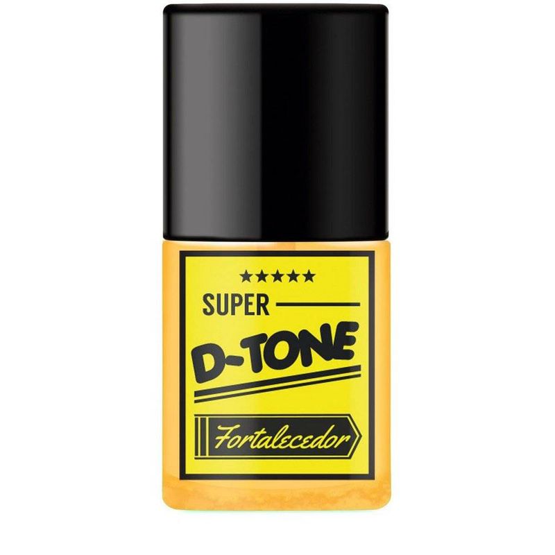 -Base-Fortalecedora-De-Unhas-Top-Beauty-Sos-D-tone-7ml