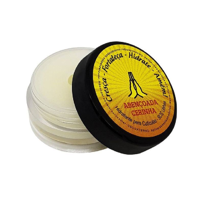 -Hidratante-Para-Cuticulas-Top-Beauty-Abencoada-Cerinha-Sos-Unhas-6g