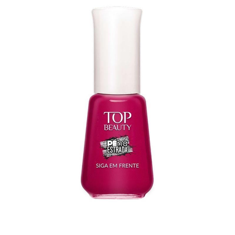 -Esmalte-Top-Beauty-Siga-Em-Frente-9ml