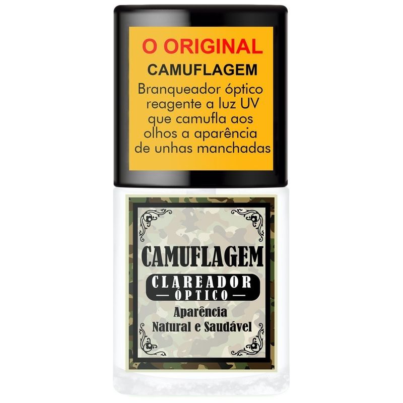 -Base-Fortalecedora-De-Unhas-Top-Beauty-Sos-Camuflagem-7ml