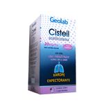 -Cisteil-Infantil-Xarope-120ml