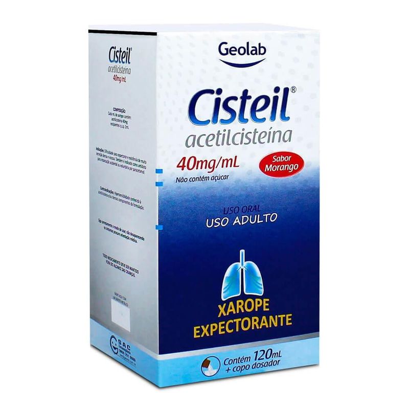 -Cisteil-Xarope-120ml