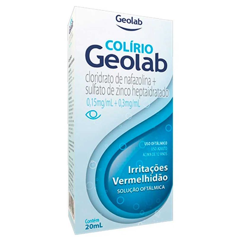 -Colirio-Geolab-Solucao-Oftalmologica-20ml