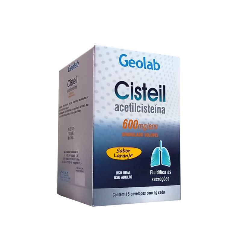 -Cisteil-600mg-g-16-Envelopes-De-5g