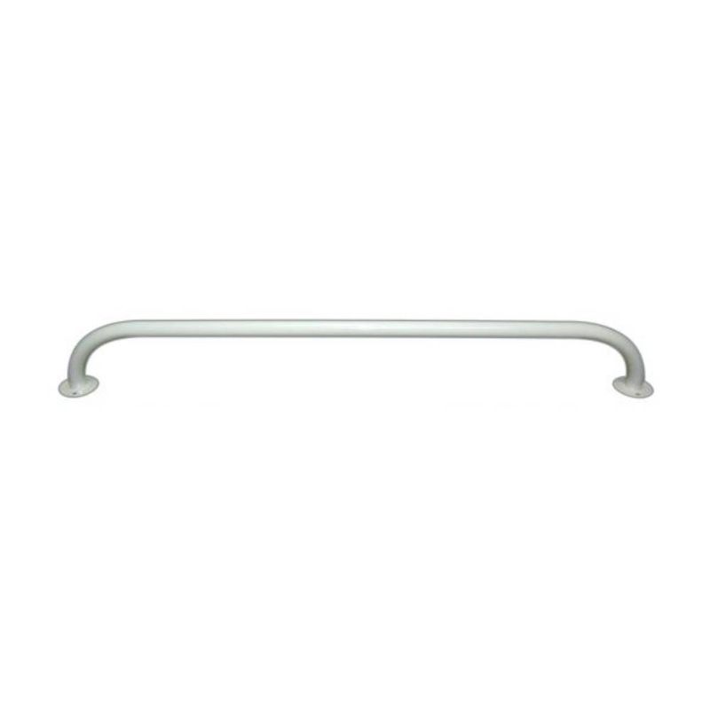 -Barra-De-Apoio-Vagalumy-80cm-1-Unidade