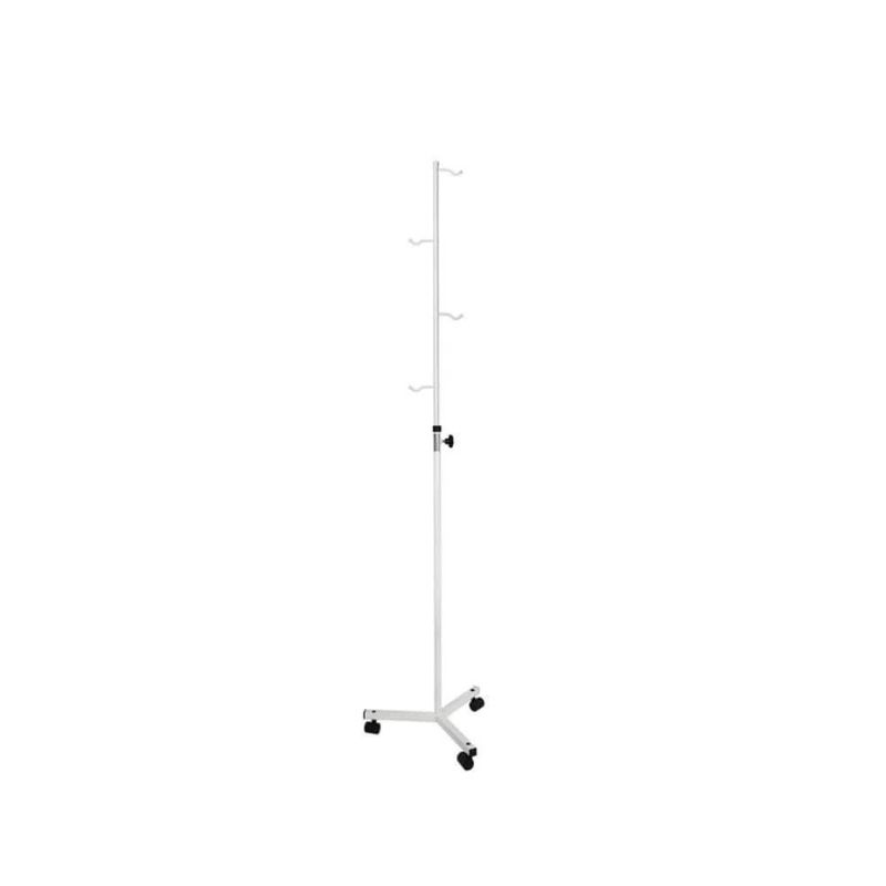 -Suporte-Para-Soro-Vagalumy-1-Unidade