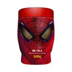 -Gel-Fixador-Cola-Infantil-Spider-Man-250g
