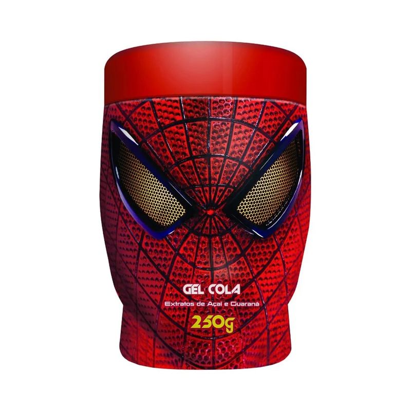 -Gel-Fixador-Cola-Infantil-Spider-Man-250g