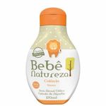 -Colonia-Infantil-Bebe-Natureza-Suave-120ml