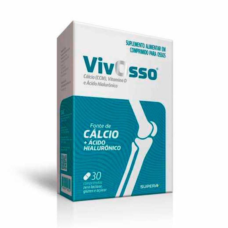 -Suplemento-Alimentar-Vivosso-Supera-30-Comprimidos