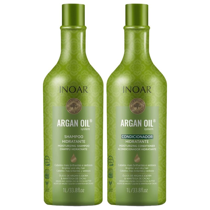 -Kit-Argan-Oil-Shampoo---Condicionador-1-Litro-Inoar