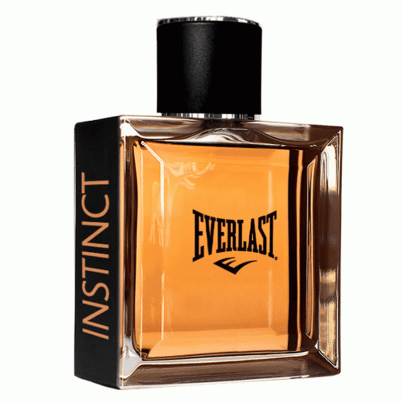 -Perfume-Masculino-Everlast-Instinct-100ml