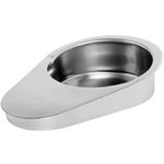 -Comadre-Em-Pa-Fami-Inox-40x28cm-35l