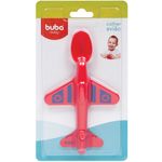 -Colher-Infantil-Buba-Baby-Aviao-Sortido-1-Unidade
