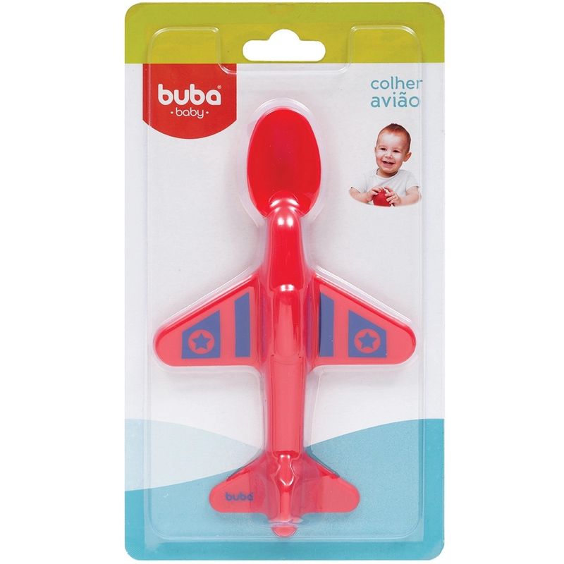 -Colher-Infantil-Buba-Baby-Aviao-Sortido-1-Unidade