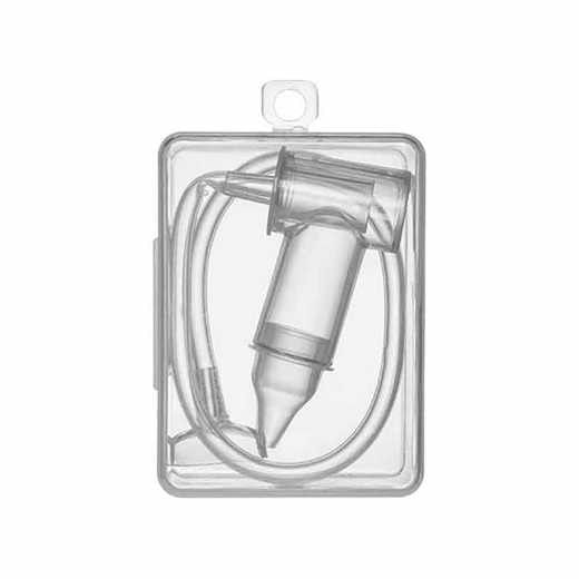 -Aspirador-Nasal-Buba-Com-Estojo-Ref-7551