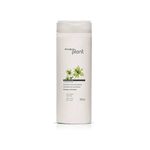 -Shampoo-Natura-Plant-Controle-De-Oleosidade-300ml