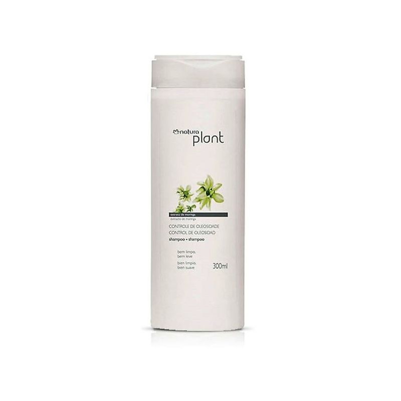 -Shampoo-Natura-Plant-Controle-De-Oleosidade-300ml