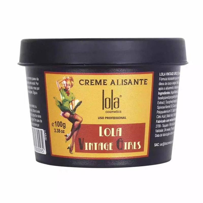 -Creme-Alisante-Lola-Vintage-Girls-100g