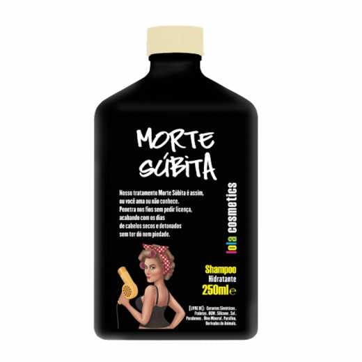 -Shampoo-Lola-Cosmetics-Morte-Subita-250ml