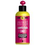-Finalizador-Lola-Cosmetics-Apertem-Os-Cintos-A-Ponta-Dupla-Sumiu-120ml