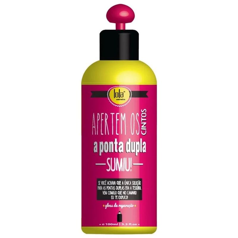 -Finalizador-Lola-Cosmetics-Apertem-Os-Cintos-A-Ponta-Dupla-Sumiu-120ml
