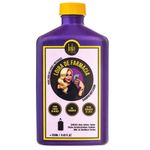 -Shampoo-Lola-Cosmetics-Loira-De-Farmacia-Matizador-250ml