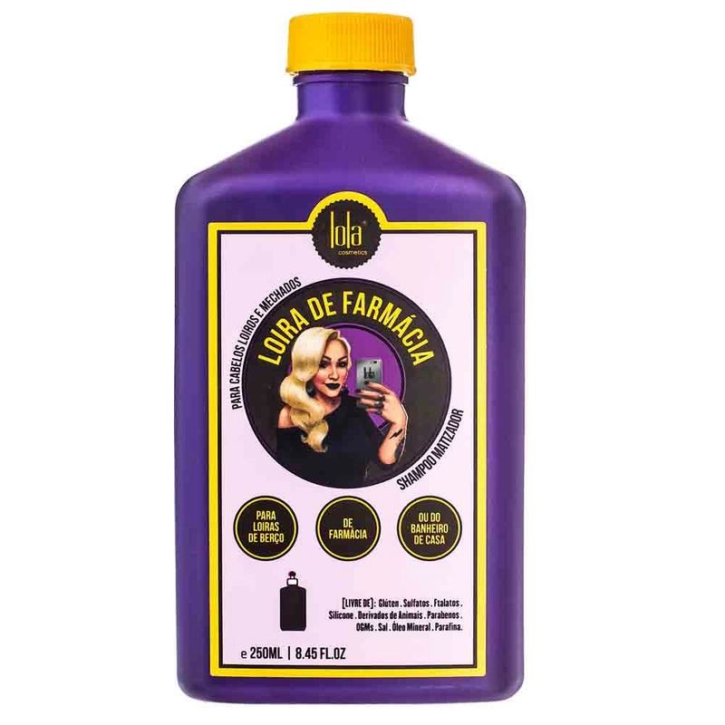 -Shampoo-Lola-Cosmetics-Loira-De-Farmacia-Matizador-250ml