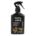 -Spray-Reparacao-Total-Lola-Morte-Subita-250ml