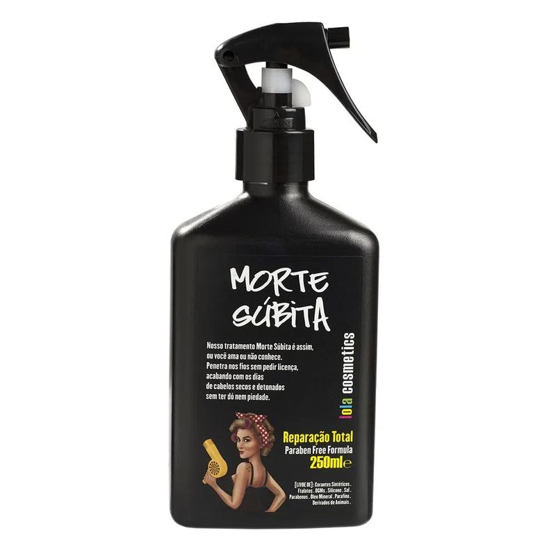 -Spray-Reparacao-Total-Lola-Morte-Subita-250ml