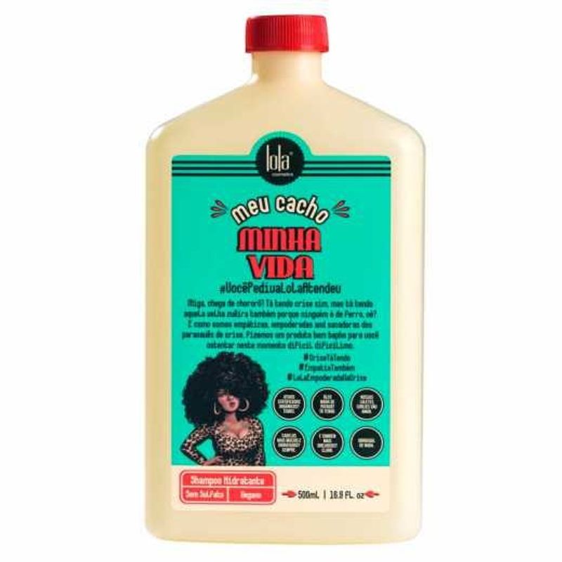 -Shampoo-Lola-Cosmetics-Meu-Cacho-Minha-Vida-500ml
