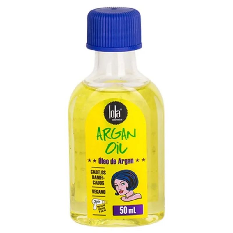 -Oleo-Capilar-Lola-Cosmetics-Argan-Oil-50ml