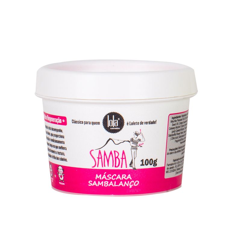 -Mascara-De-Hidratacao-Capilar-Lola-Cosmetics-Samba-100g