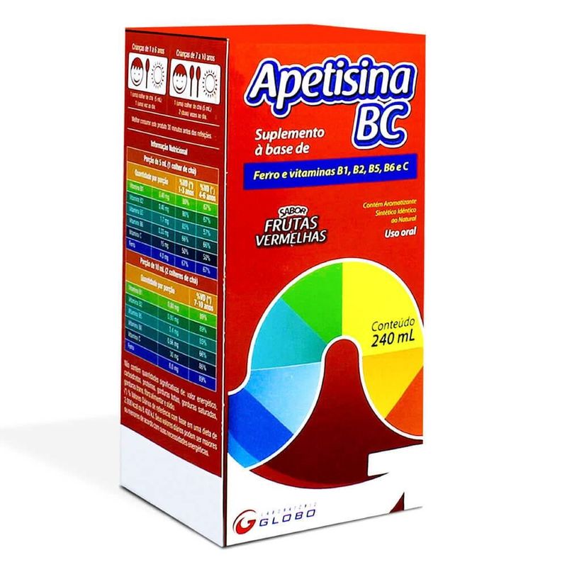 -Apetisina-Bc-Frutas-Vermelhas-Solucao-Oral-240ml
