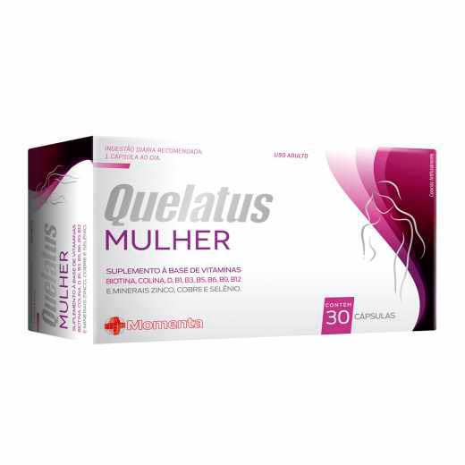 -Quelatus-Mulher-30-Capsulas