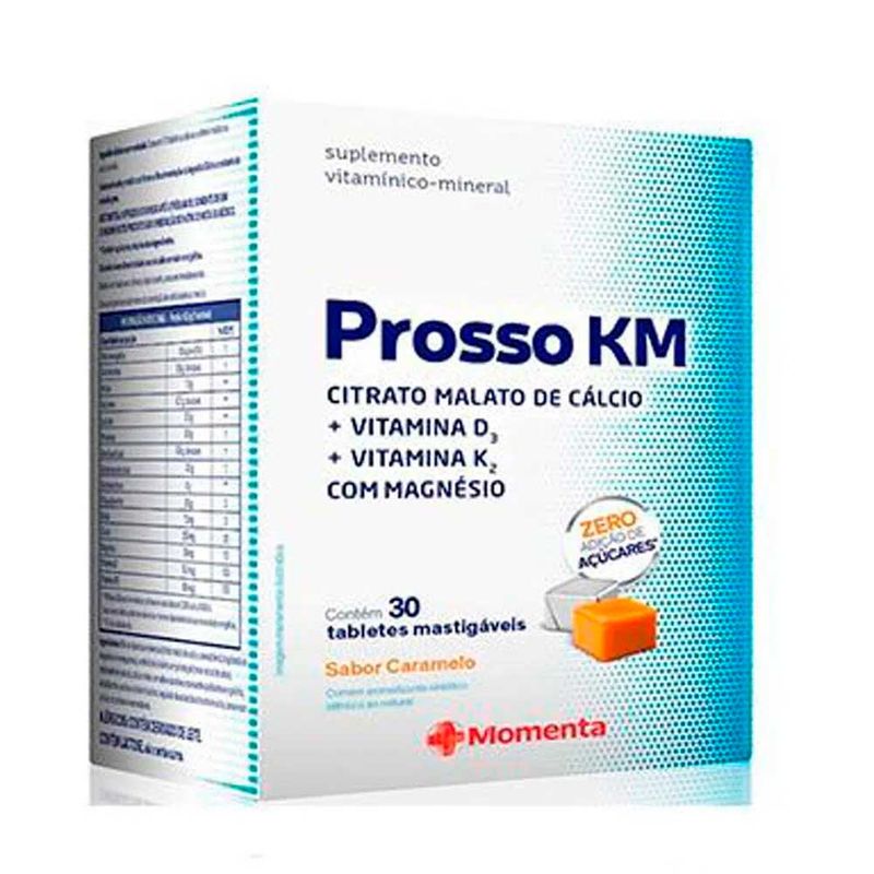 -Prosso-Km-Caramelo-30-Tablets