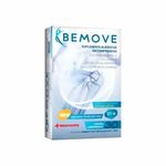 -Bemove-30-Comprimidos