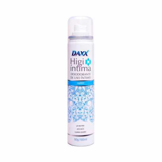 -Desodorante-Intimo-Daxx-Higi-Intima-Suave-Aerossol-100ml