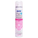 -Desodorante-Daxx-Aerosol-100ml-Powder