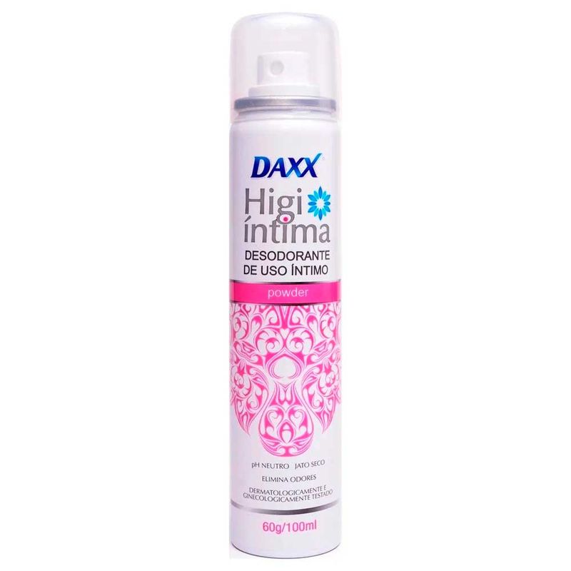 -Desodorante-Daxx-Aerosol-100ml-Powder