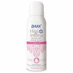 -Mousse-Softcare-100ml-Higiene-Intima