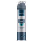 -Desodorante-Above-Men-Urban-Aerossol-150ml