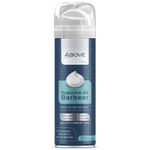 -Espuma-De-Barbear-Above-Men-200ml