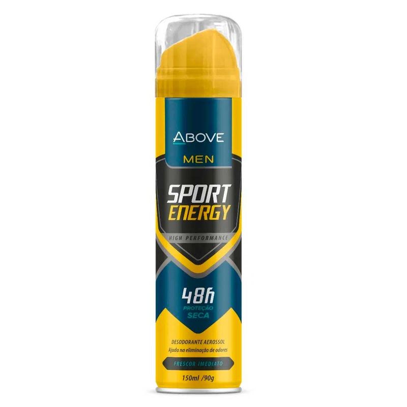 -Desodorante-Above-Men-Sport-Energy-Aerossol-150ml