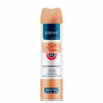 -Desodorante-Above-Aer-150ml-Woman-Soft-Creme